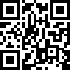 https://ur.abna24.com/x9Tcq