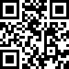 https://ur.abna24.com/xb8hM