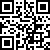 https://ur.abna24.com/x7zLP