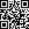 https://ur.abna24.com/xkbmZ