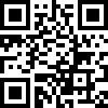 https://ur.abna24.com/xc5sr