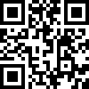 https://ur.abna24.com/x5kFn