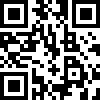 https://ur.abna24.com/x7pXn