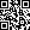 https://ur.abna24.com/x4RTg