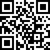 https://ur.abna24.com/xhjmk