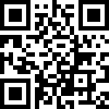 https://ur.abna24.com/x3XvN