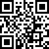 https://ur.abna24.com/xcDYp