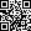 https://ur.abna24.com/xjFTG