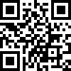 https://ur.abna24.com/xjzxK