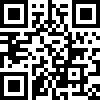 https://ur.abna24.com/xgp4h