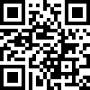 https://ur.abna24.com/xbFJ7