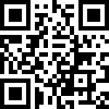 https://ur.abna24.com/x9XDW