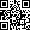 https://ur.abna24.com/x3RYy