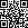 https://ur.abna24.com/x4N3f