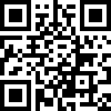 https://ur.abna24.com/x97vh