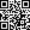 https://ur.abna24.com/x78CC
