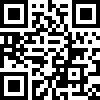 https://ur.abna24.com/x5vDc