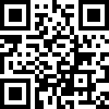 https://ur.abna24.com/x3tzW