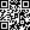 https://ur.abna24.com/xcNW5