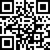 https://ur.abna24.com/x68Db