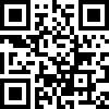 https://ur.abna24.com/xkCPq