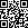 https://ur.abna24.com/x5t2g