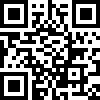 https://ur.abna24.com/xcs68