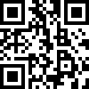 https://ur.abna24.com/xjPVR