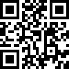 https://ur.abna24.com/x4pwx