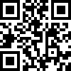 https://ur.abna24.com/x4BfN