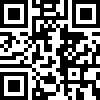 https://ur.abna24.com/xhHwh