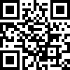 https://ur.abna24.com/x9Jnv