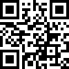 https://ur.abna24.com/x4pZT