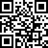 https://ur.abna24.com/xm24y