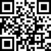 https://ur.abna24.com/x4pww