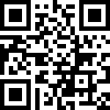 https://ur.abna24.com/x4Gqs