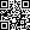 https://ur.abna24.com/x5LYQ
