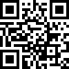 https://ur.abna24.com/xbwm6