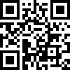 https://ur.abna24.com/x3Qd2