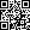 https://ur.abna24.com/x47PY