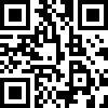 https://ur.abna24.com/x8Q4v