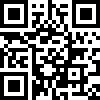 https://ur.abna24.com/x58Z8