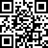 https://ur.abna24.com/x9fnm