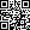 https://ur.abna24.com/x4LTp