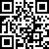 https://ur.abna24.com/x6mPN