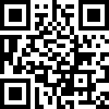 https://ur.abna24.com/x4rsx