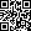 https://ur.abna24.com/x8Nj6