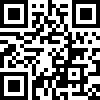 https://ur.abna24.com/x7QBN
