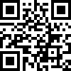 https://ur.abna24.com/x4SBf