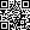 https://ur.abna24.com/x8Lfz